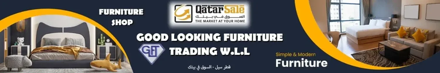 Good Looking Furniture Trading