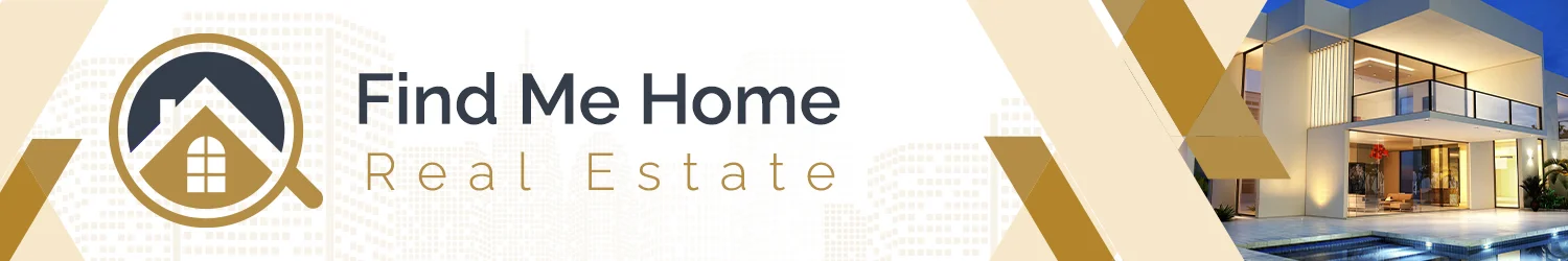 Find Me Home Real Estate