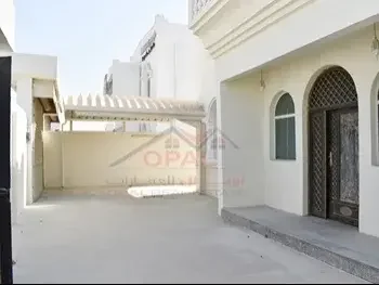 Family Residential  - Fully Furnished  - Al Daayen  - Al Khisah  - 5 Bedrooms