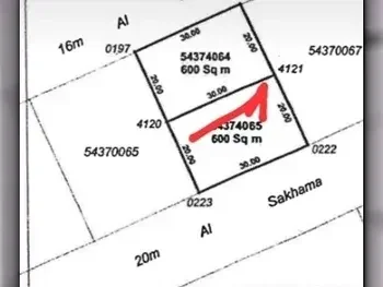 Labour Camp For Sale in Doha  - Al Sadd  -Area Size 600 Square Meter