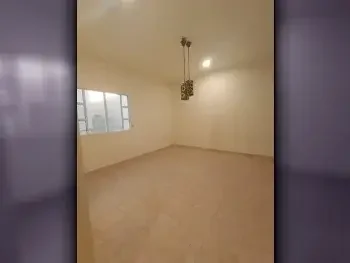 Family Residential  - Not Furnished  - Al Daayen  - Al Khisah  - 7 Bedrooms