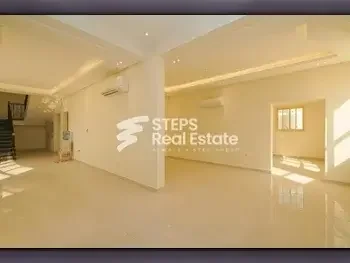 Family Residential  - Not Furnished  - Al Rayyan  - Old Al Rayyan  - 5 Bedrooms