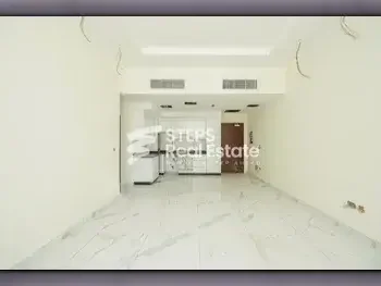 2 Bedrooms  Apartment  For Sale  in Lusail -  Fox Hills  Fully Furnished