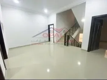 Family Residential  - Not Furnished  - Al Daayen  - Umm Qarn  - 7 Bedrooms