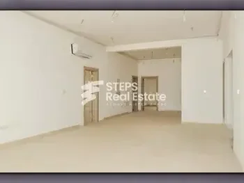 Family Residential  - Not Furnished  - Al Daayen  - Al Khisah  - 7 Bedrooms