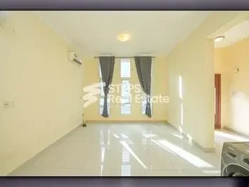 Family Residential  - Not Furnished  - Al Rayyan  - Muraikh  - 5 Bedrooms