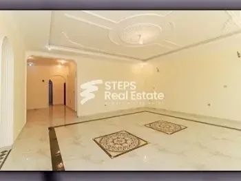 Family Residential  - Not Furnished  - Al Rayyan  - Old Al Rayyan  - 10 Bedrooms