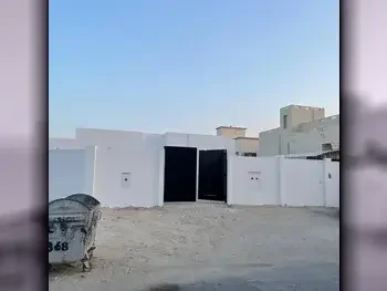 Family Residential  - Not Furnished  - Al Rayyan  - Al Sailiya  - 5 Bedrooms