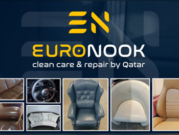 Furniture Upholstery