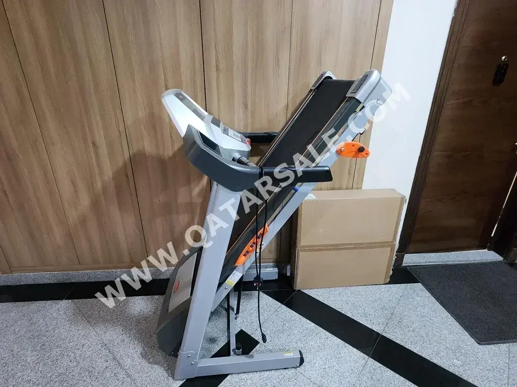  Treadmills For Sale in Qatar
