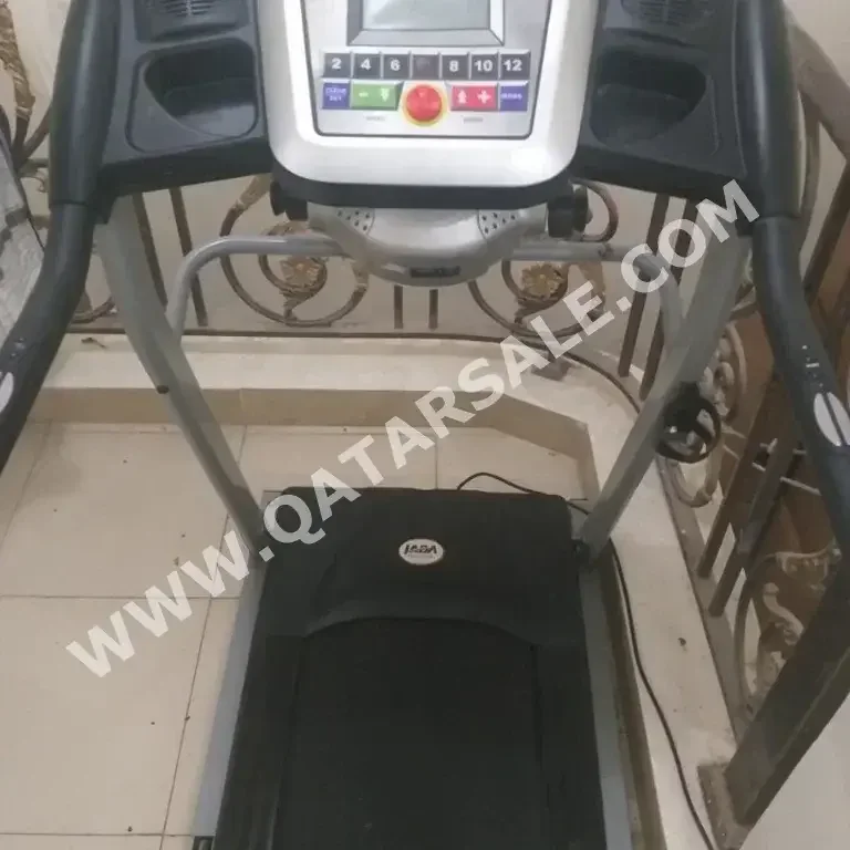  Treadmills For Sale in Qatar