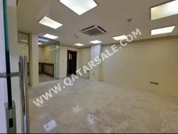 Labour Camp - Not Furnished  - Doha  - Al Sadd