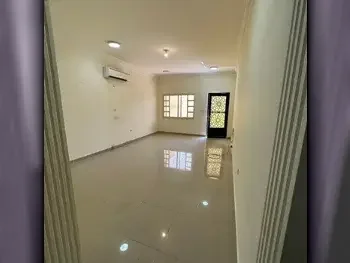 Family Residential  - Not Furnished  - Al Wakrah  - Al Wukair  - 6 Bedrooms