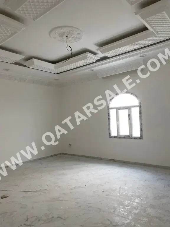 Family Residential  - Not Furnished  - Al Daayen  - Umm Qarn  - 6 Bedrooms