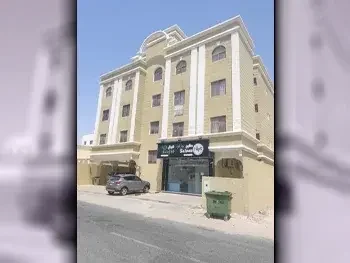 Buildings, Towers & Compounds - Family Residential  - Al Wakrah  - Al Wakrah  For Sale