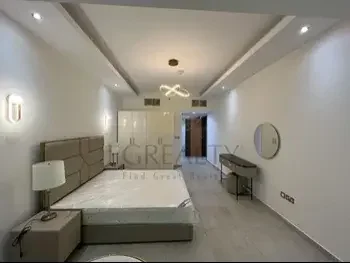 2 Bedrooms  Apartment  For Sale  in Lusail -  Entertainment City  Fully Furnished