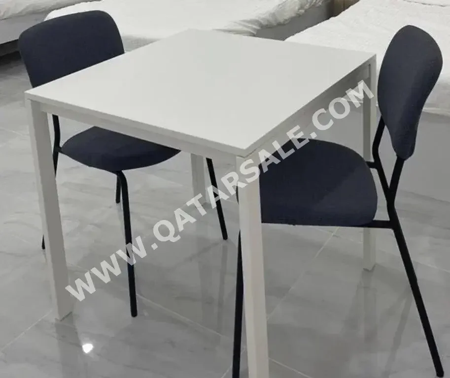 Kids Desks & Chairs - IKEA  - White