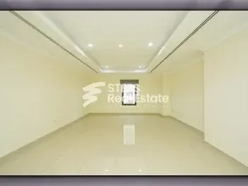 1 Bedrooms  Apartment  For Rent  in Doha -  The Pearl  Semi Furnished