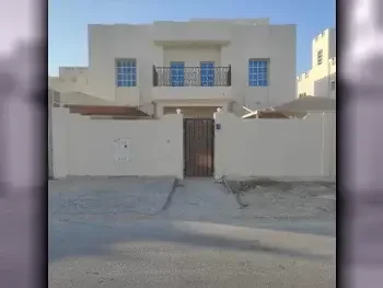 Family Residential  - Not Furnished  - Al Khor  - Al Khor  - 5 Bedrooms