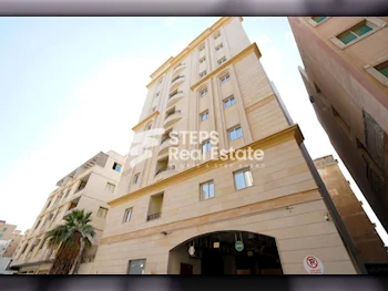 Buildings, Towers & Compounds - Commercial  - Doha  - Rawdat Al Khail