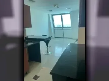 2 Bedrooms  Apartment  For Sale  in Doha -  Legtaifiya  Fully Furnished