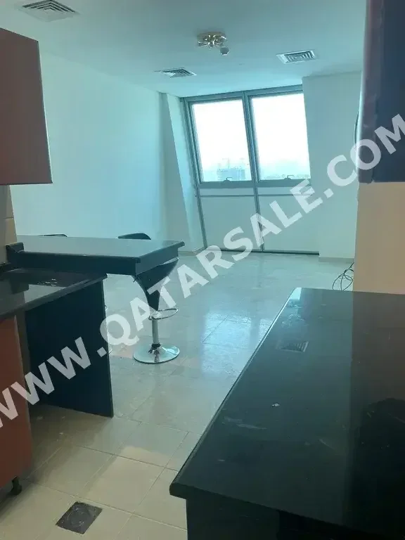 2 Bedrooms  Apartment  For Sale  in Doha -  Legtaifiya  Fully Furnished