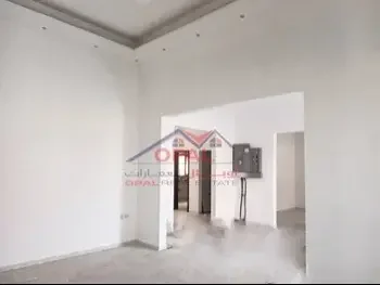 Family Residential  - Not Furnished  - Al Daayen  - Umm Qarn  - 6 Bedrooms