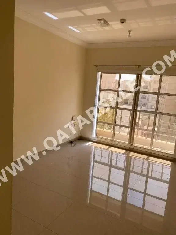 3 Bedrooms Apartment For Rent in Al Wakrah Al Wakrah