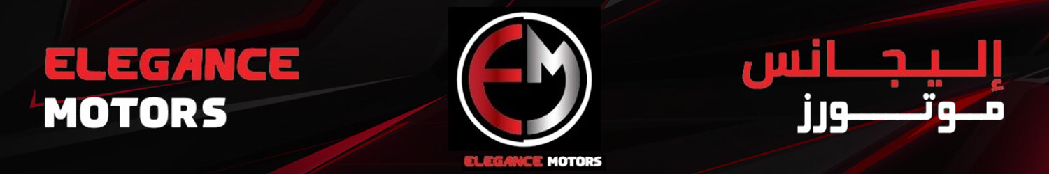 Elegance Motors