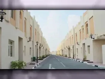 مباني ,ابراج ومجمعات - سكن عائلي  - الريان  - الريان العتيق  للبيع