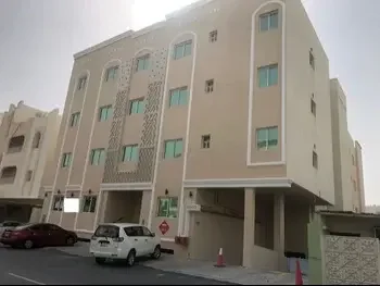 Buildings, Towers & Compounds - Family Residential  - Doha  - Fereej Bin Omran  For Sale