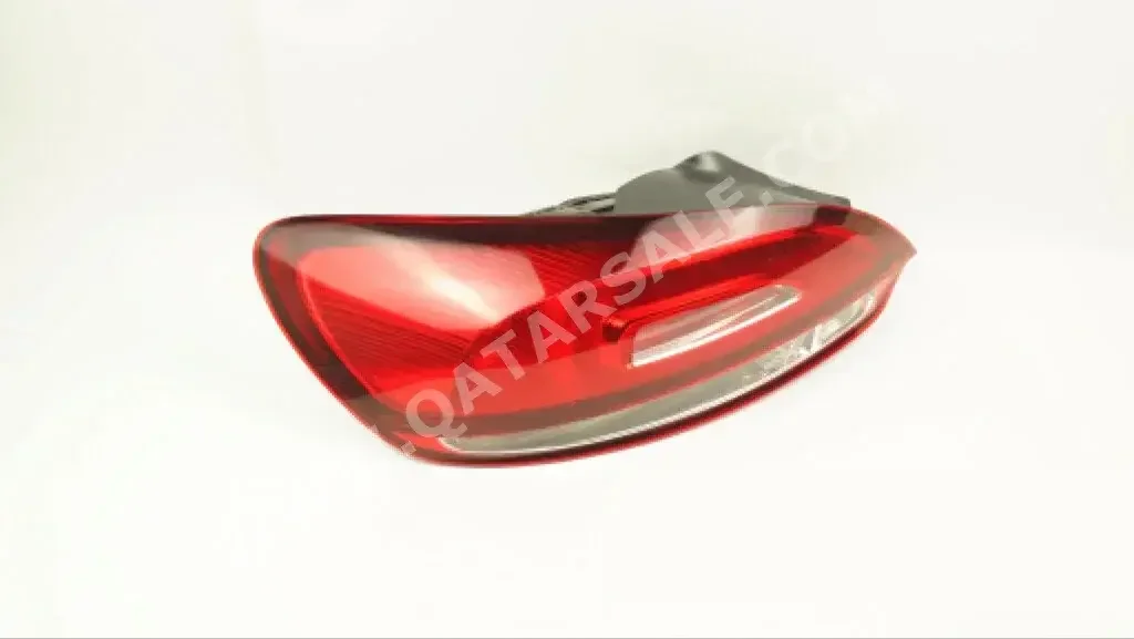 Car Parts - Volkswagen  Volkswagen  - Body Parts & Mirrors