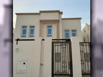 Family Residential  - Not Furnished  - Al Khor  - Al Khor  - 7 Bedrooms