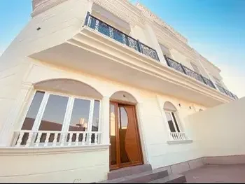 Family Residential  - Not Furnished  - Al Wakrah  - Al Wakrah  - 9 Bedrooms