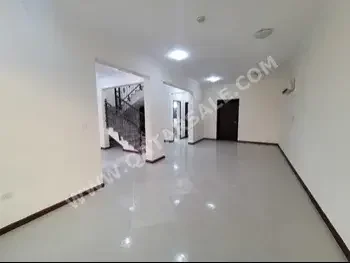 Family Residential  - Not Furnished  - Al Rayyan  - Abu Hamour  - 5 Bedrooms