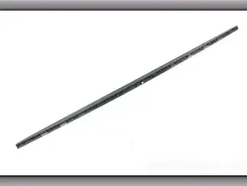 - Volkswagen Volkswagen - Body Parts & Mirrors Genuine Part With ...