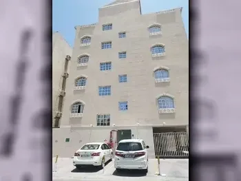 Buildings, Towers & Compounds - Family Residential  - Doha  - Umm Ghuwailina  For Sale