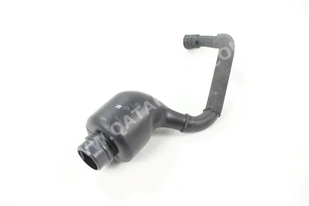 Car Parts - Volkswagen  volkswagen  - Belts & Hoses & Water Pumps  -Part Number: 06B103211H