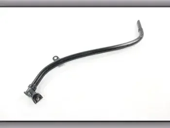 - Audi A7 - Engine & Engine Parts Original With Delivery For Sale in Qatar