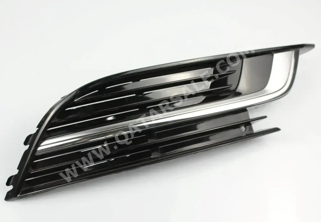 Car Parts - Volkswagen  Volkswagen  - Body Parts & Mirrors  -Part Number: 3C8854662A