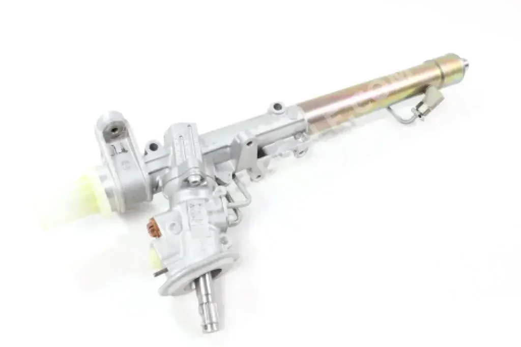 Car Parts - Audi  TT  - Steering and Suspension  -Part Number: 8N1422061D