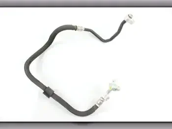 Car Parts - Audi  A6  - Belts & Hoses & Water Pumps  -Part Number: 4G0816721T