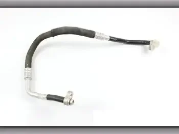 Car Parts - Audi  A8  - Belts & Hoses & Water Pumps  -Part Number: 4H0260701M