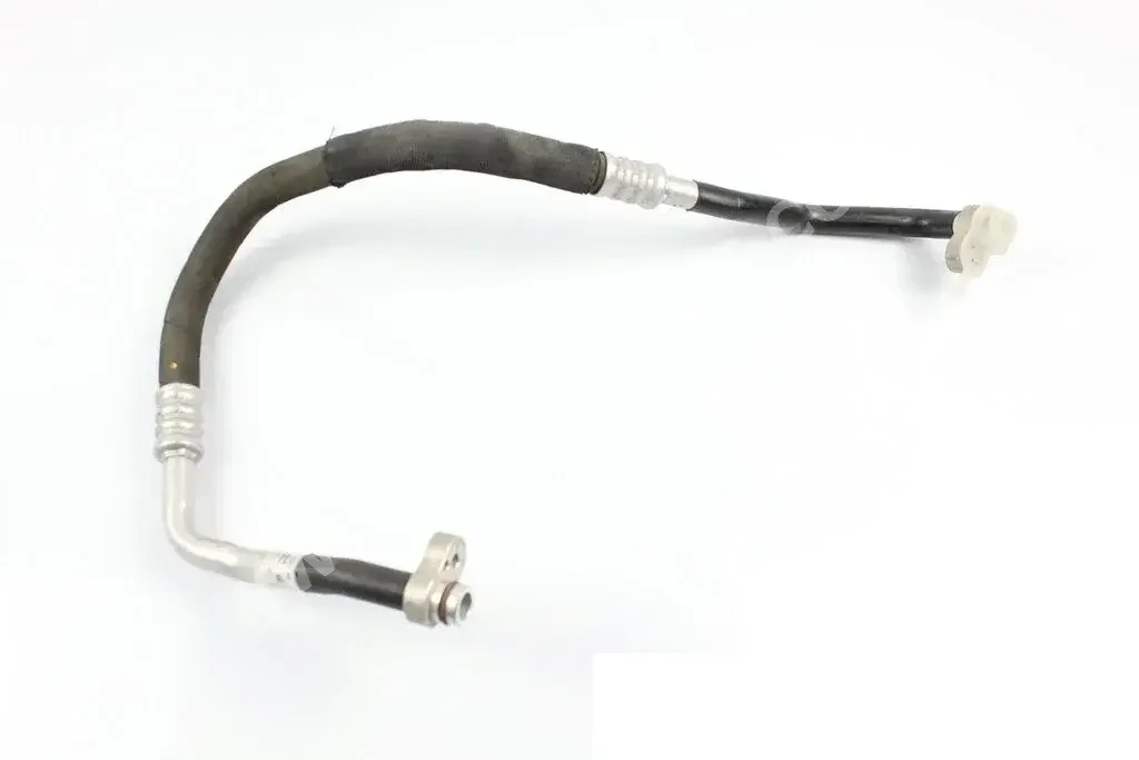 Car Parts - Audi  A8  - Belts & Hoses & Water Pumps  -Part Number: 4H0260701M