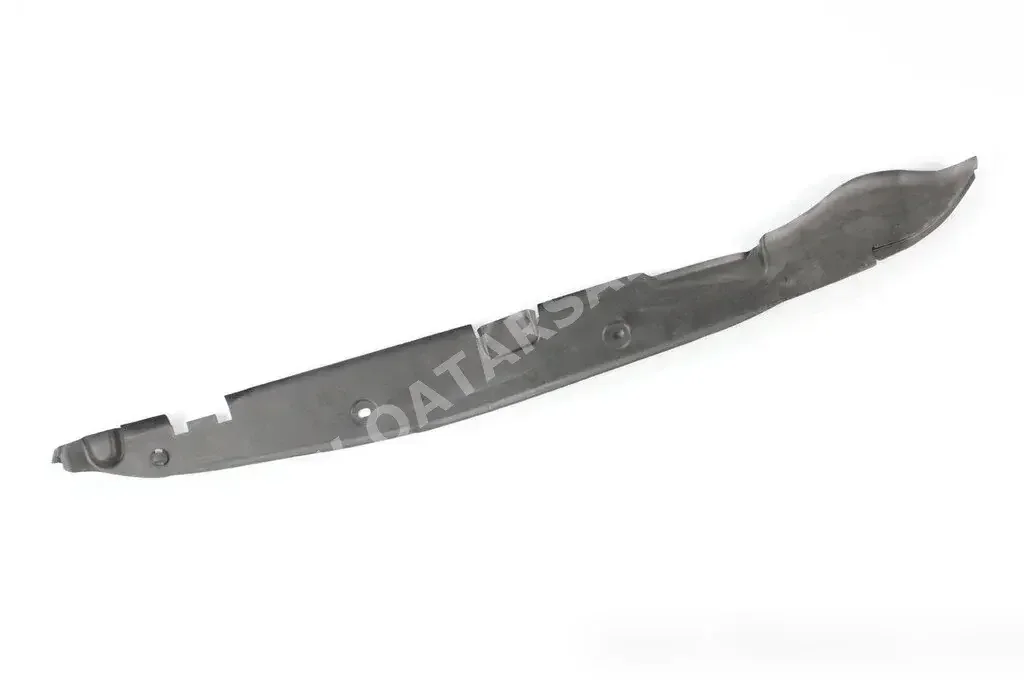 Car Parts - Toyota  Camry  - Body Parts & Mirrors  -Part Number: 538280C010