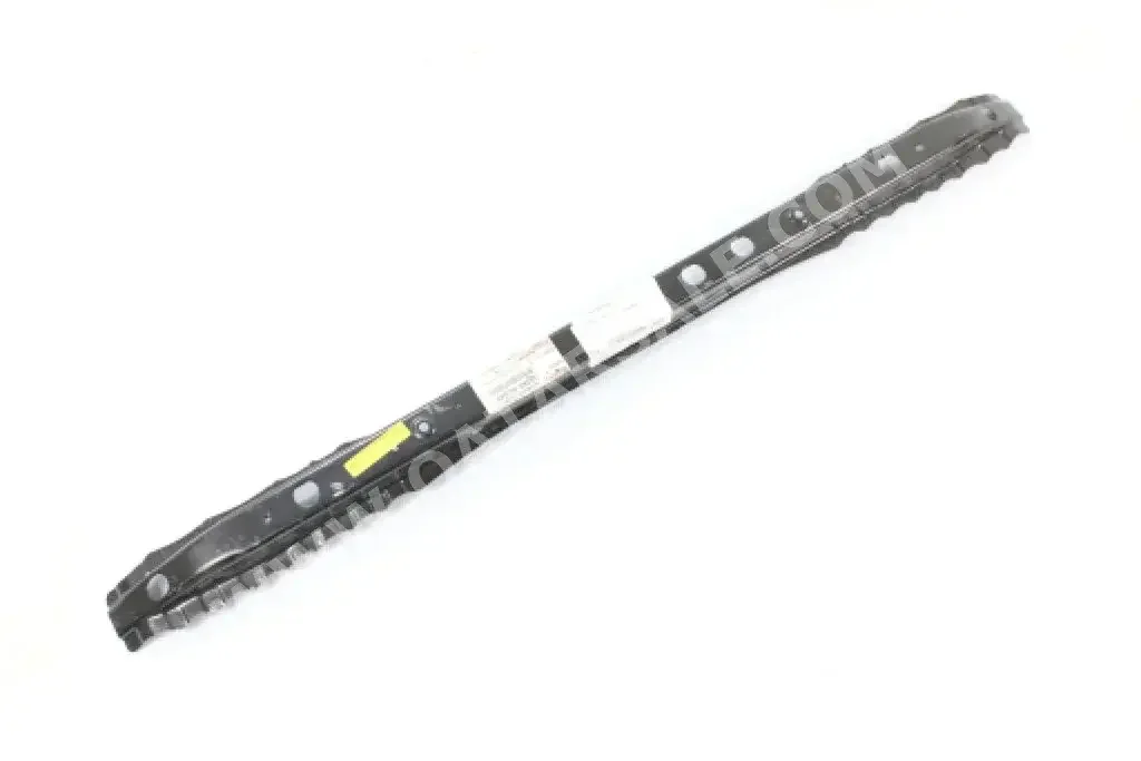 Car Parts - Toyota  Camry  - Body Parts & Mirrors  -Part Number: 571610C031