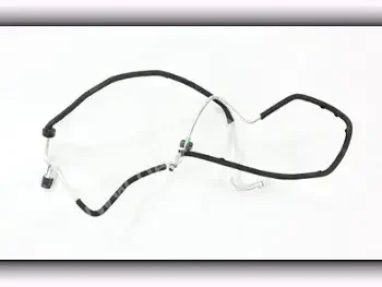 Car Parts - Nissan  Altima  - Belts & Hoses & Water Pumps  -Part Number: 924403TA0A