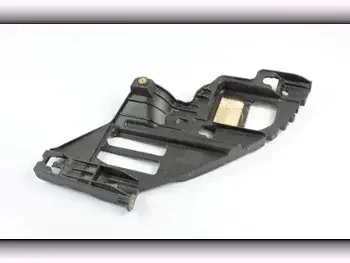 volkswagen-volkswagen-body-parts-mirrors-genuine-part-with