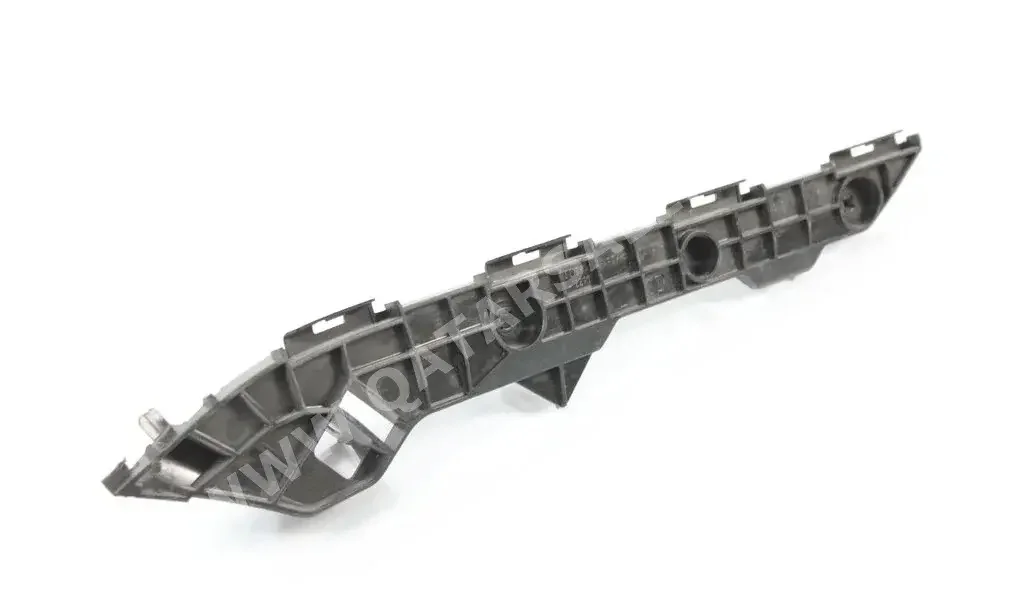 Car Parts - Toyota  Camry  - Body Parts & Mirrors  -Part Number: 5215612290