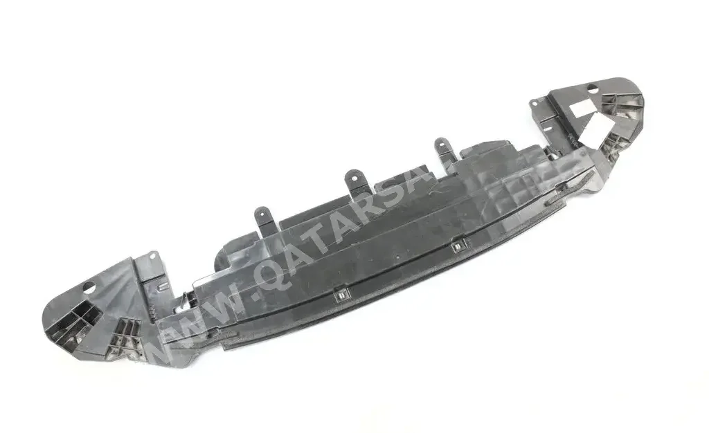 Car Parts - Toyota  Camry  - Body Parts & Mirrors  -Part Number: 5261833060